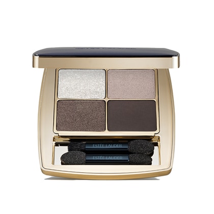 Estée Lauder Pure Color Envy Palette d'ombres à paupières 1 of 1