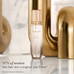 40 ML Clé de Peau Beauté Brightening Serum Supreme Serum 4 of 6 Serum