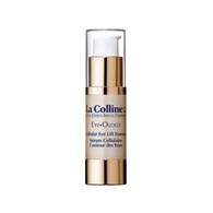  La Colline Eye Performance undefined 