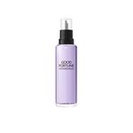100 ML Viktor & Rolf Good Fortune Eau de Parfum  1 of 3 Eau de Parfum