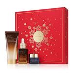 1 PCS Estée Lauder Advanced Night Repair undefined  1 of 3 