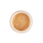  Diego Dalla Palma RENEW MY LIPS  lip renewal scrub Lip Renewal Scrub  2 of 5 Lip Renewal Scrub