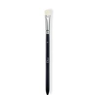 1 PCS DIOR Dior Backstage Eyeshadow Shader Brush N°21 Pinceau Fards à Paupières Ombreur  1 of 2 