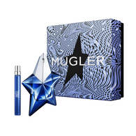 1 PCS Mugler Angel Duftset  1 of 2 