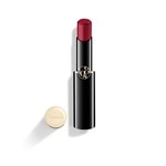  Marionnaud 1984 MRD 1984 MUP LIPSTICK SATIN Rouge à lèvres satiné  3 of 12 Rouge à lèvres satiné