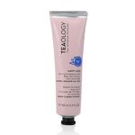 100 ML Teaology HAPPY SKIN Baume pour le visage  1 of 1 Baume pour le visage