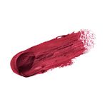  Diego Dalla Palma Lipstick Creamy Refill System The Lipstick Creamy Refill System  3 of 5 The Lipstick Creamy Refill System