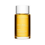 100 ML Clarins Soins du Corps Huile Relax 1 of 1 Huile Relax