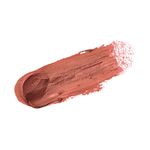  Diego Dalla Palma Lipstick Creamy Refill System The Lipstick Creamy Refill System  3 of 5 The Lipstick Creamy Refill System