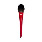 Diego Dalla Palma Brush FINISHING POWDER BRUSH 1 of 2 FINISHING POWDER BRUSH