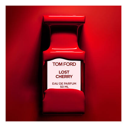 50 ML TOM FORD Private Blend Lost Cherry Eau de Parfum  1 of 3 