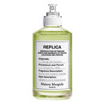 100 ML Maison Margiela REPLICA FROM THE GARDEN Eau de Toilette  1 of 3 Eau de Toilette
