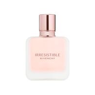 35 ML Givenchy Irresistible Haarparfum  1 of 2 