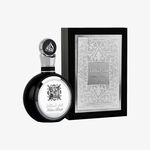 Eau de Parfum
