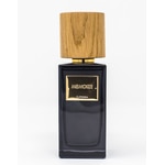 100 ML MEMOIZE LONDON Superbia Eau de Parfum  1 of 1 Eau de Parfum