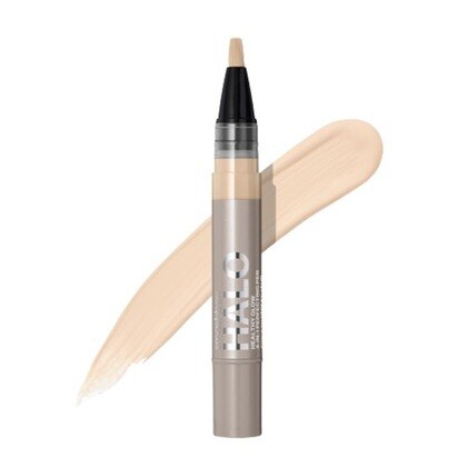  Smashbox Halo Glow 4-in-1 Pen 4-In-1 Perfecting Pen  1 of 1 