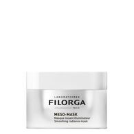 50 ML Filorga FERMETE Gesichtsmaske  1 of 2 