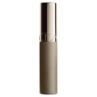  Clarins CLA WONDER SCULPT Mascara pour les sourcils  