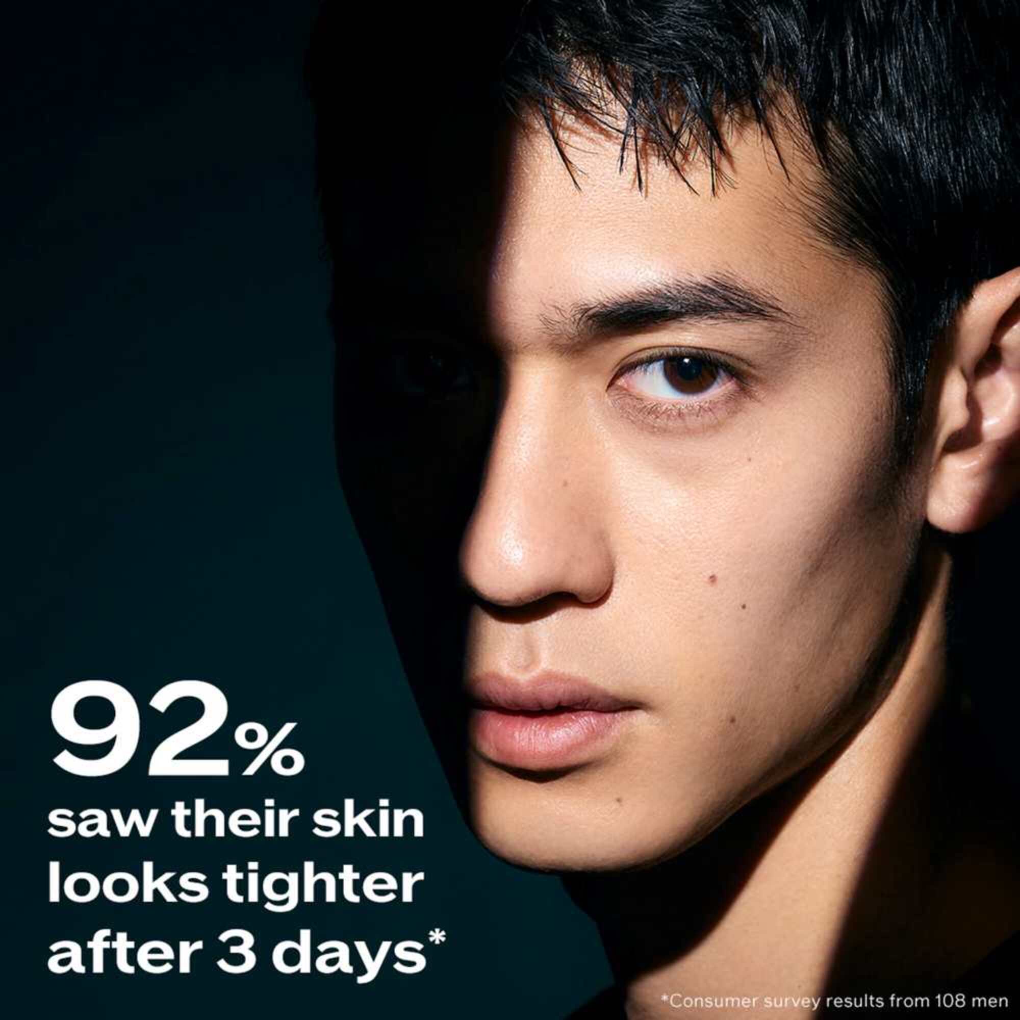  Ultimune Power Infusing Serum