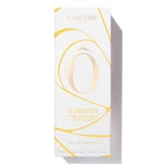 100 ML Lancôme Les Ô Ô Zenith Eau de Toilette  2 of 5 Eau de Toilette