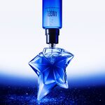 50 ML Mugler ANGEL STELLAR Eau de Parfum 6 of 8 Eau de Parfum