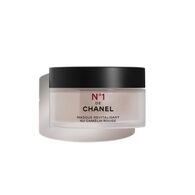 50 ML CHANEL N°1 DE CHANEL MASQUE REVITALISANT  1 of 2 