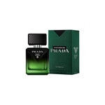 30 ML Prada Paradigme Le Parfum Parfum 3 of 7 Parfum