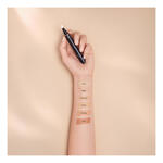 Clé de Peau Beauté CORRECTOR EYES Radiant Corrector 2 of 3 Radiant Corrector