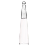 Eau De Parfum Intense pour Femmes