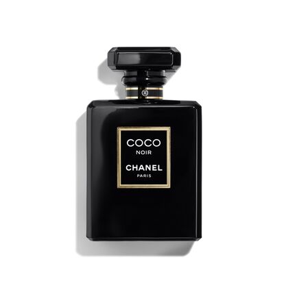 100 ML CHANEL COCO NOIR EAU DE PARFUM ZERSTÄUBER  1 of 1 