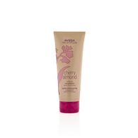 200 ML Aveda Cherry Almond Haarconditioner  1 of 2 