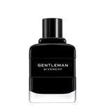 60 ML Givenchy Gentleman Eau de Parfum 1 of 1 Eau de Parfum