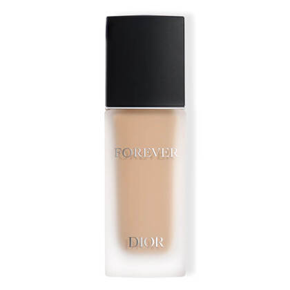 DIOR Forever Matte Foundation Fond de teint mat 24 h sans transfert 1 of 3