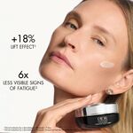 50 ML DIOR CAPTURE OX-C TREATMENT CREME Dior Capture Crème Nuit 2 of 3 Dior Capture Crème Nuit