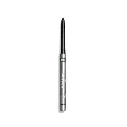 SISLEY Phyto-Khôl Star Waterproof Eyeliner 1 of 1