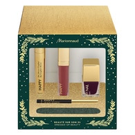  Marionnaud X-Mas 2020 Dressed-up Beauty Geschenkset  1 of 2 
