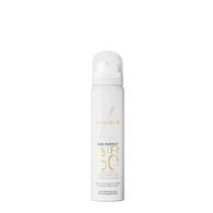 75 ML Lancaster Perfect AIR Invisible Face Mist SPF50 Sonnenschutz 