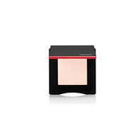  Shiseido Innerglow Cheekpowder Blush  1 of 2 