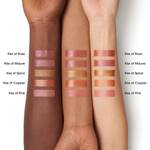  BareMinerals COMPLEXION RESCUE Blonzer  2 of 5 Blonzer