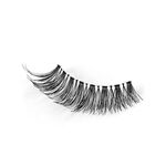  Depend Beauty of Sweden Falsche Wimpern Jessica  3 of 5 Jessica
