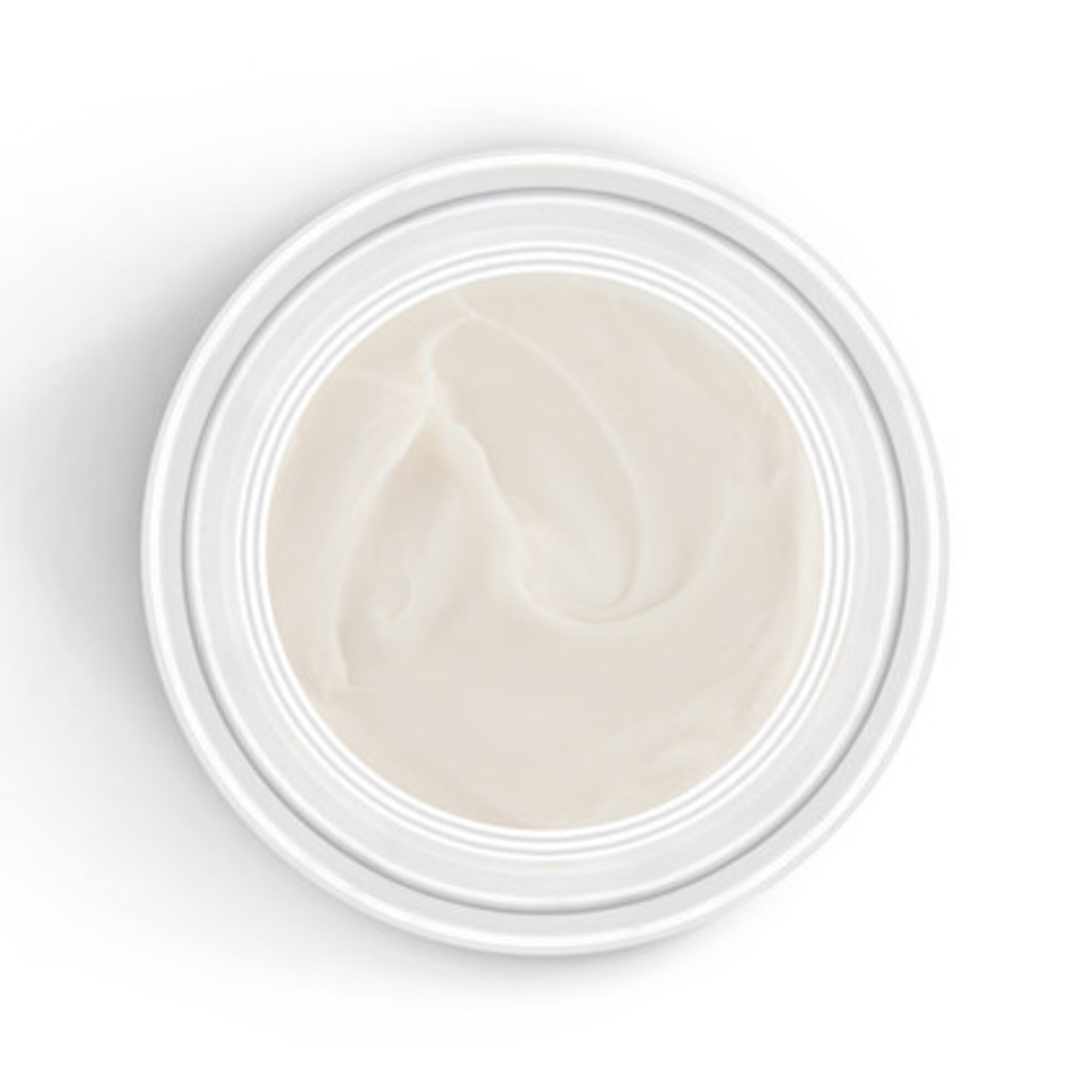 extra-reiche Gesichtspflege