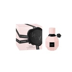 30 ML Viktor & Rolf Flowerbomb Extreme Eau de Parfum Intense Parfum 3 of 3 Parfum