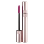  Yves Saint Laurent Mascara Volume Effet Faux Cils Wimpern-Primer  1 of 1 Wimpern-Primer