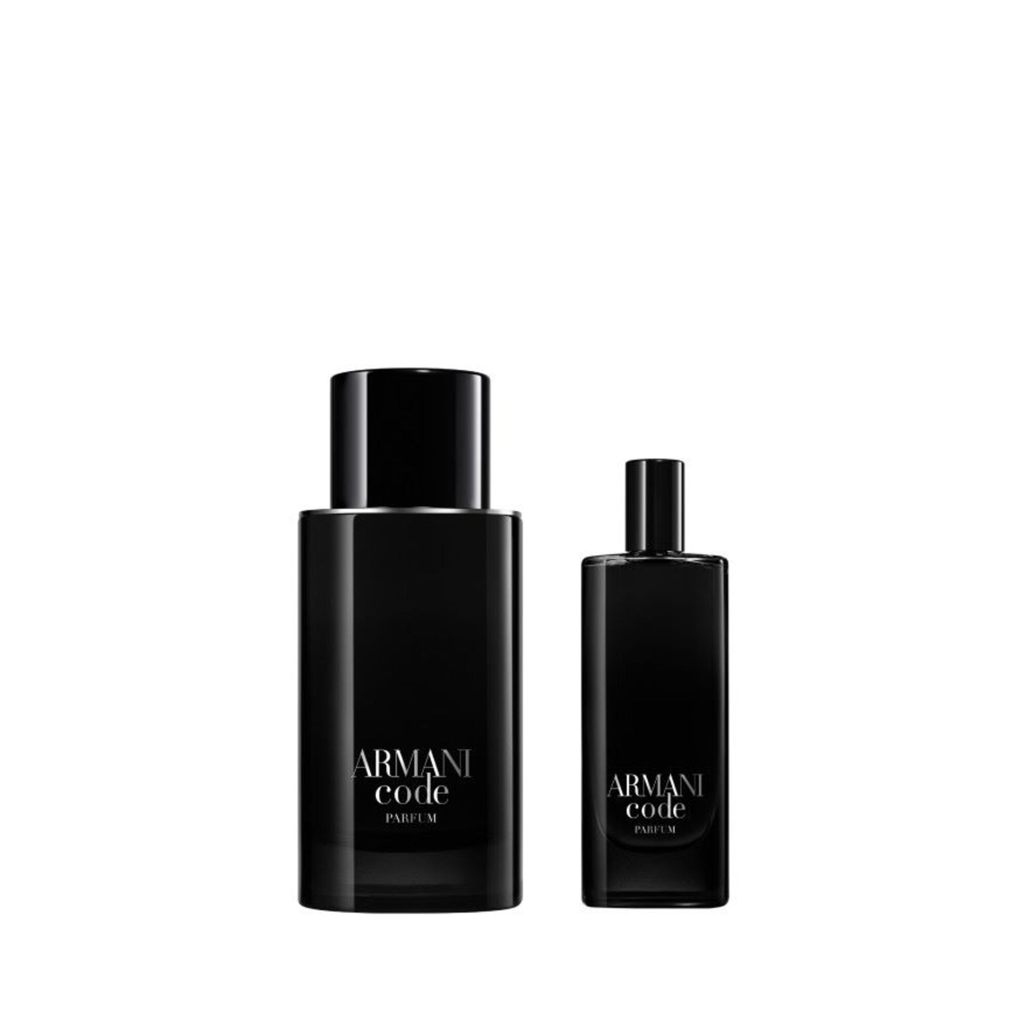 Set de parfum