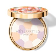 Guerlain Météorites Compact Puder  