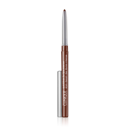  Clinique Quickliner for Lips Intense Lipliner  1 of 1 