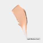 Clinique EVEN BETTER CLINICAL VITAMIN SPF 50 Vitamin Makeup SPF50 2 of 2 Vitamin Makeup SPF50