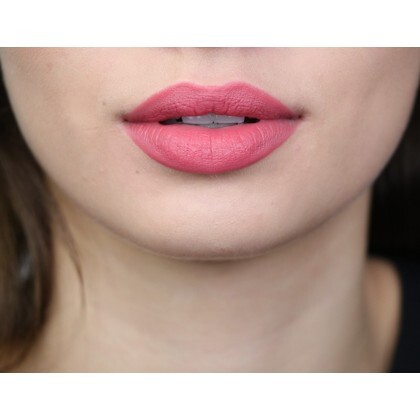 Lippenstift