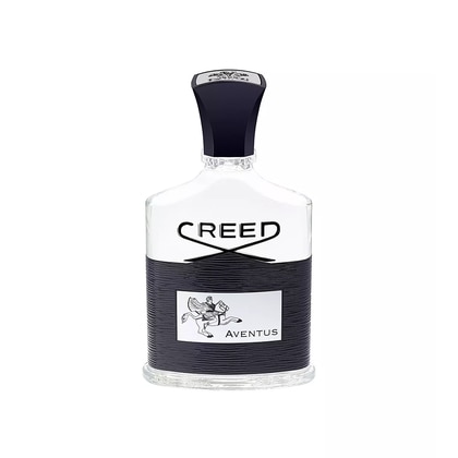 100 ML CREED Aventus Eau de Parfum  1 of 1 