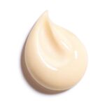 50 G CHANEL SUBLIMAGE LA CRÈME TEXTURE SUPRÊME La Crème Texture Suprême - Recharge 3 of 3 La Crème Texture Suprême - Recharge